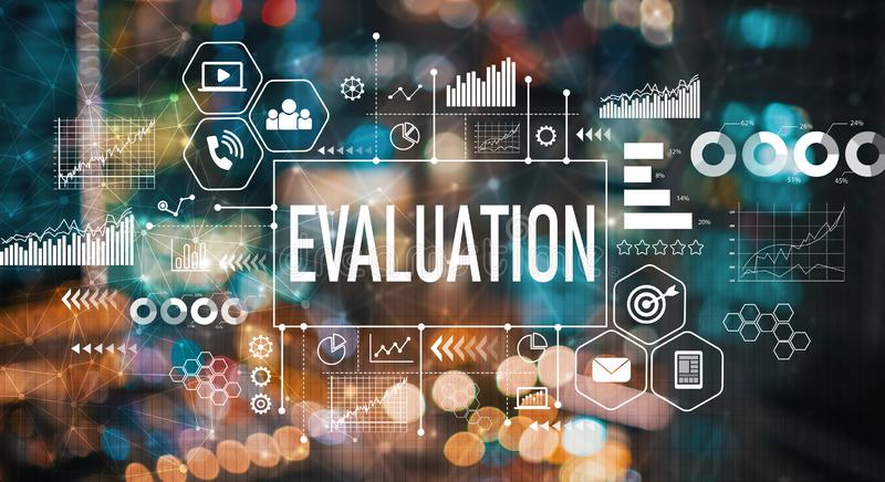 Job Evaluation: A Comprehensive Guide for HRs in 2022 (with 20+ Tips)