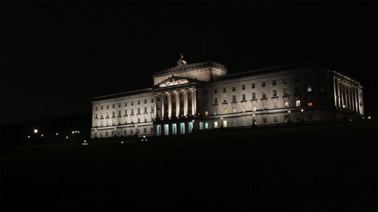 Photo 15 from the film launch at Parliament Buildings