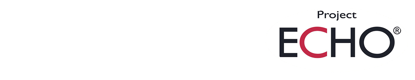 RQIA and Project ECHO
